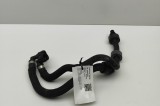 Furtun de lichid de răcire MERCEDES-BENZ C S206 2024 OEM: A2545018502 30455220