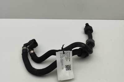 Furtun de lichid de răcire MERCEDES-BENZ C S206 2024 OEM: A2545018502 30455220 foto