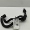 Furtun de lichid de răcire MERCEDES-BENZ C S206 2024 OEM: A2545018502 30455220