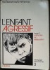 L enfant agressif - Fritz Redl tome 2 m&eacute;thodes de r&eacute;&eacute;ducation
