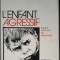 L enfant agressif - Fritz Redl tome 2 m&eacute;thodes de r&eacute;&eacute;ducation