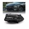 Far Dodge Charger, 2015-2018, montare fata, stanga, cu indicator led; cu lumini de zi tip LED; Tip=USA; D3S+LED; manual; cu balast; Omologare: SAE; x