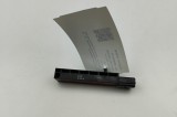 Antena Keyless Entry SKODA OCTAVIA III Combi 5E5 2014 OEM: 5Q0962131 30641731