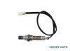 Sonda Lambda NTY Subaru Forester (1997-2002) SF. Coduri OE: 22690-AA370, DOX-1446