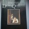 Efectul Don Quijote - Victor Ieronim Stoichita