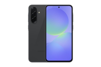 Samsung A36 5G A366B 6.7&amp;quot; 6/128 DS EE BK foto