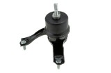 Suport motor hidroelastic Toyota Camry 2006-2011, Highlander 2007-, Avalon 2012-, Lexus Rx 2008-, Stanga, NTY ZPS-TY-001