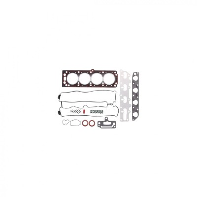 Set garnituri chiulasa OPEL ASTRA F combi (51_ 52_) 1.8 i 16V 1993-1998 CORTECO 418629P foto