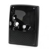 Capac Superior Espressor Negru Philips Seria 3200/EP3241 - Piesa Originala Espressor Philips 421944082831