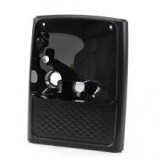 Capac Superior Espressor Negru Philips Seria 3200/EP3241 - Piesa Originala Espressor Philips 421944082831