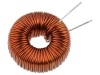 Inductor THT 330uH 1A