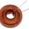 Inductor THT 330uH 1A
