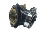 Galerie admisie scuter chinezesc GY6 125cc 150cc 4Timpi, Oem