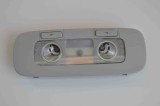 Iluminare Interioara VW Passat B6 3C2 2007 Originala