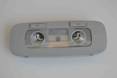 Iluminare interioară VW PASSAT B6 3C2 2007 1532025 foto