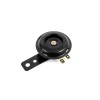 Claxon auto 12V CHA-01, Amio