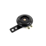 Claxon auto 12V CHA-01, Amio
