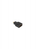 Mufa adaptor de la HDMI mama la micro HDMI tata ZLA0863 TED283713 /282617 EOL, Oem