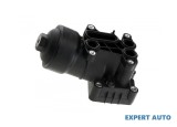 Suport filtru ulei Volkswagen Golf 6 (2008-2013)[5K1] #1