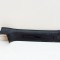 Ornament prag interior st&acirc;nga spate TESLA MODEL X 2018 OEM: 1105145-00-B 12578069