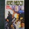SIDNEY SHELDON - CHIPUL FARA MASCA