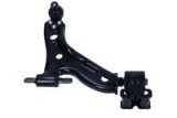 Bascula brat suspensie roata OPEL KARL (C16) (2015 - 2019) MAXGEAR 72-2251