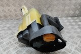 Vas de expansiune PORSCHE BOXSTER 986 2001 OEM: 99610614706,996.106.147.06,99610623700,996.106.237.00 28301478