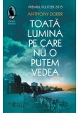 Cumpara ieftin Toata lumina pe care nu o putem vedea