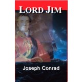 Lord Jim - Joseph Conrad