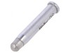 V&acirc;rf alungit 5mm pentru ciocan de lipit WEL.WP120/WEL.WXP120, WELLER