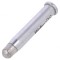 V&acirc;rf alungit 5mm pentru ciocan de lipit WEL.WP120/WEL.WXP120