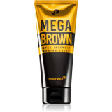 Tannymaxx Megabrown lapte de corp pentru un bronz intens 200 ml