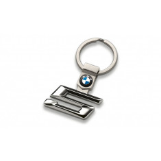 Cauti Breloc Brelocuri BMW seria 5 personalizat pret ACCESORII chei auto  ieftine metal? Vezi oferta pe Okazii.ro