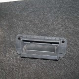 M&acirc;ner haion MERCEDES-BENZ C W204 2014 OEM: A2047500293 2597715