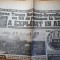 evenimentul zilei 2 aprilie 1995-cursa tarom bucuresti-bruxelles a explodat