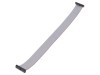 Cablu panglică SAMTEC IDC 12 pini 203,2mm FFSD-12-D-08.00-01-N