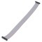 Cablu panglică SAMTEC IDC 12 pini 203,2mm FFSD-12-D-08.00-01-N