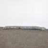 Suport bara de protecție dreapta spate MERCEDES-BENZ C T-Model S204 2012 OEM: A2048800630 10003360