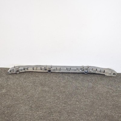 Suport bara de protecție dreapta spate MERCEDES-BENZ C T-Model S204 2012 OEM: A2048800630 10003360 foto