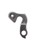 Ureche cadru schimbator bicicleta 5H Cod:AWR2307