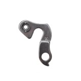 Ureche cadru schimbator bicicleta 5H Cod:AWR2307