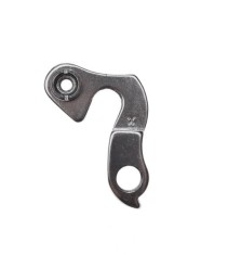Ureche cadru schimbator bicicleta 5H Cod:AWR2307