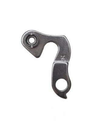 Ureche cadru schimbator bicicleta 5H Cod:AWR2307 foto