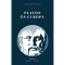 Plat&oacute;n &eacute;s Eur&oacute;pa - Jan Patocka