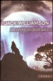 MAI INTUNECAT DECAT CREZI-JACK WILLIAMSON-274318