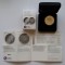 Moneda comemorativa de argint - 10 Euro 2011, Finlanda - G 4261