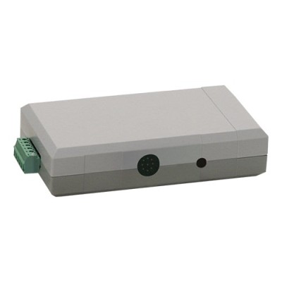 Interfata bus Plus pentru programare centrale sau conectarea unei bucle - Honeywell 789862.10 SafetyGuard Surveillance foto