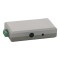 Interfata bus Plus pentru programare centrale sau conectarea unei bucle - Honeywell 789862.10 SafetyGuard Surveillance