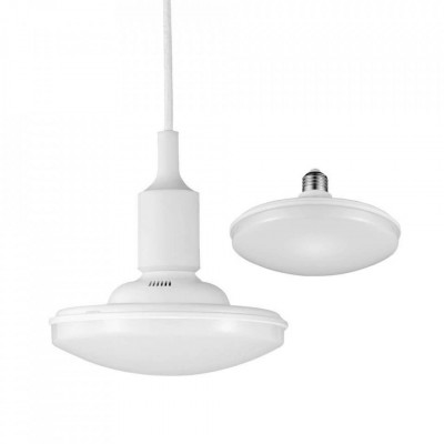 REMI LED 14W WW-3000K VIVALUX foto