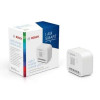 Bosch Smart Home Light/Shutter Control II - releu controlul luminii